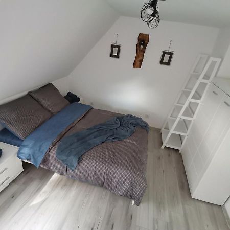 Apartament Dwa Deby Bozkow المظهر الخارجي الصورة