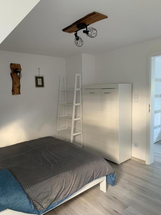 Apartament Dwa Deby Bozkow المظهر الخارجي الصورة